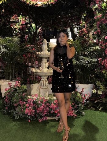 Full leaked Aradhana gurung page private onlyfans photo