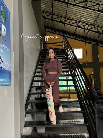 Full leaked Aradhana gurung page private onlyfans photo