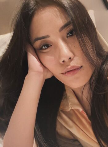 Full leaked Aradhana gurung page private onlyfans photo