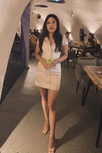 Full leaked Aradhana gurung page private onlyfans photo