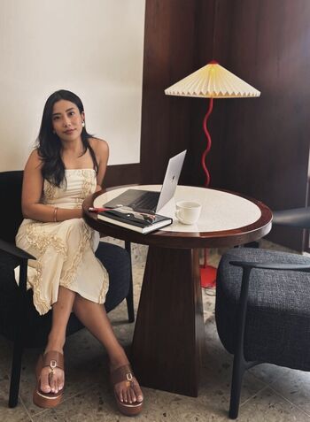 Full leaked Aradhana gurung page private onlyfans photo
