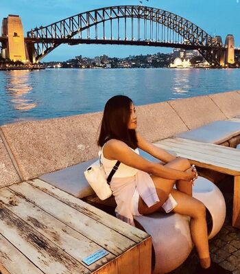 Full leaked Aradhana gurung page private onlyfans photo