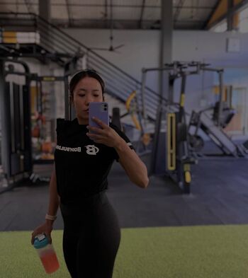 Full leaked Aradhana gurung private onlyfans photo