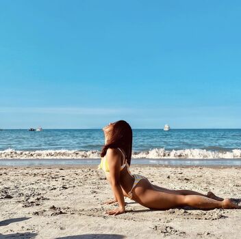 Full leaked Aradhana gurung private onlyfans photo