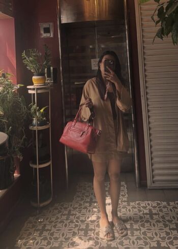 Full leaked Aradhana gurung private onlyfans photo