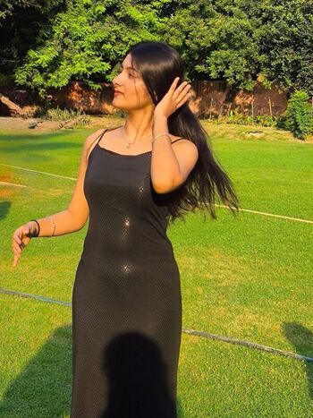 Full leaked Aradhya private onlyfans photo