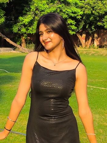 Full leaked Aradhya private onlyfans photo