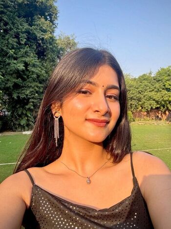 Full leaked Aradhya private onlyfans photo