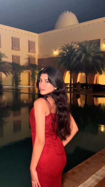 Full leaked Aradhya private onlyfans photo