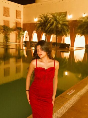 Full leaked Aradhya private onlyfans photo