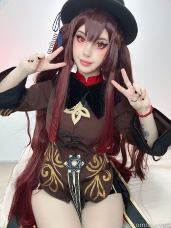 Araivun