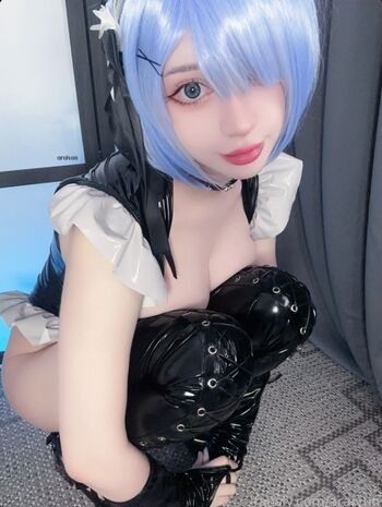 Araivun