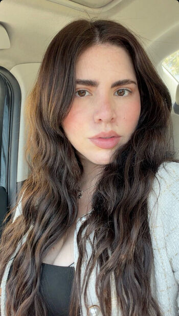 Full leaked Arantza vega private onlyfans photo