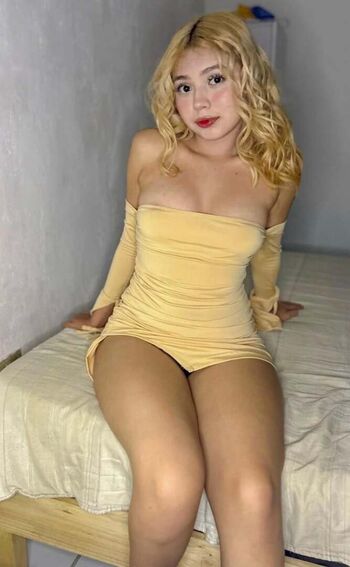 Full leaked Aranzazeab private onlyfans photo