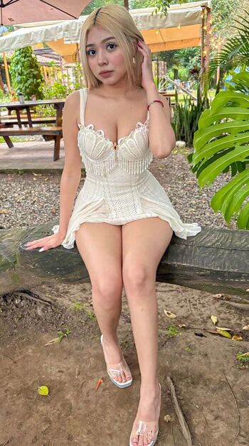 Full leaked Aranzazeab private onlyfans photo