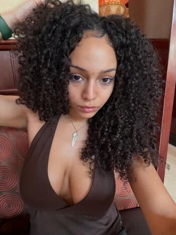 Full leaked Archangellz page private onlyfans photo