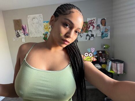 Full leaked Archangellz page private onlyfans photo