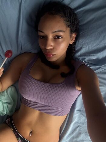 Full leaked Archangellz page private onlyfans photo