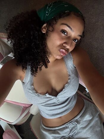 Full leaked Archangellz page private onlyfans photo