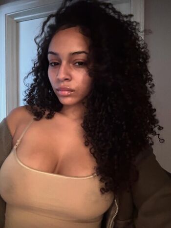 Full leaked Archangellz page private onlyfans photo