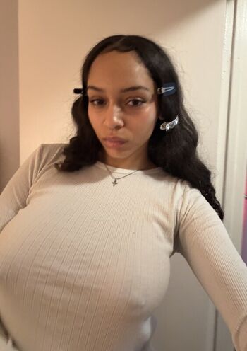Full leaked Archangellz page private onlyfans photo