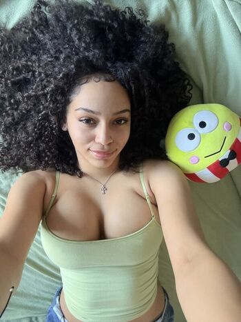 Full leaked Archangellz page private onlyfans photo