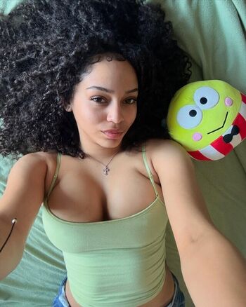 Full leaked Archangellz page private onlyfans photo
