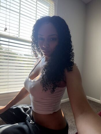 Full leaked Archangellz page private onlyfans photo