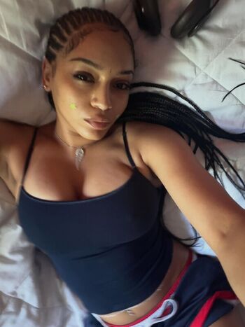 Full leaked Archangellz page private onlyfans photo
