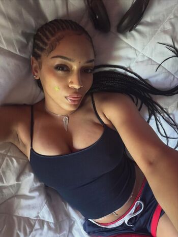 Full leaked Archangellz page private onlyfans photo