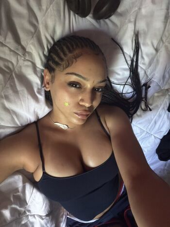 Full leaked Archangellz page private onlyfans photo