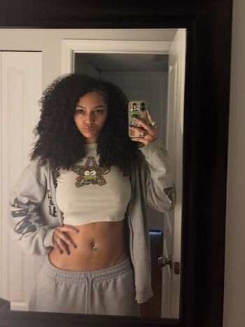 Full leaked Archangellz page private onlyfans photo