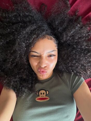 Full leaked Archangellz page private onlyfans photo