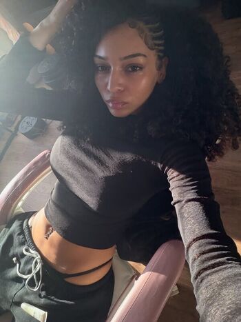 Full leaked Archangellz page private onlyfans photo