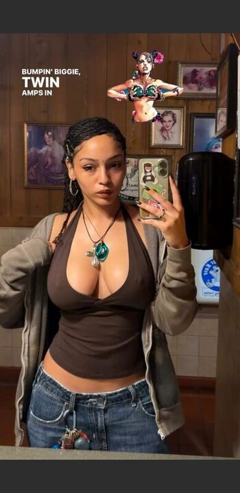 Full leaked Archangellz private onlyfans photo