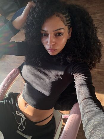 Full leaked Archangellz private onlyfans photo