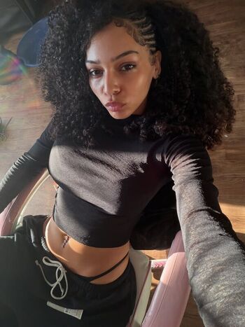 Full leaked Archangellz private onlyfans photo