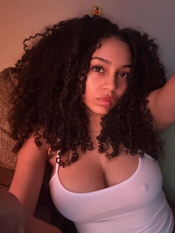 Full leaked Archangellz private onlyfans photo