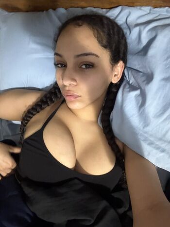 Full leaked Archangellz private onlyfans photo