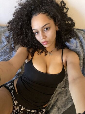 Full leaked Archangellz private onlyfans photo