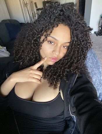 Full leaked Archangellz private onlyfans photo