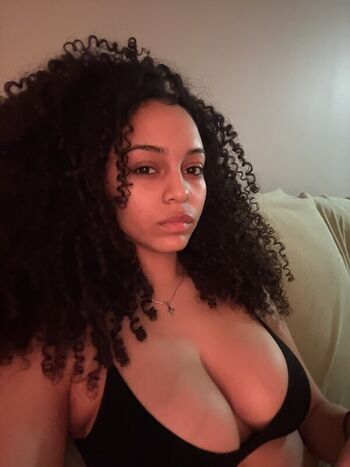 Full leaked Archangellz private onlyfans photo