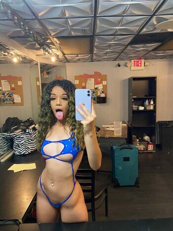 Full leaked Archer ali page private onlyfans photo