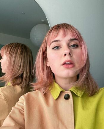 Full leaked Arden rose page private onlyfans photo