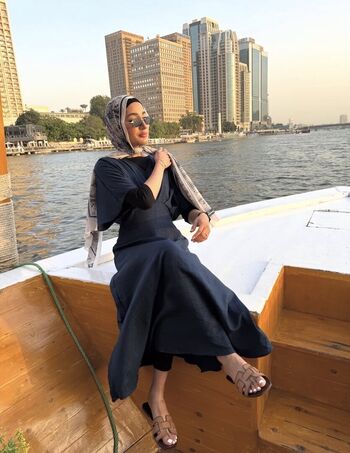Full leaked Areeba shah page private onlyfans photo