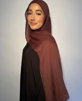 Full leaked Areeba shah private onlyfans photo