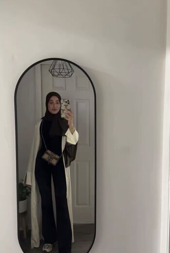 Full leaked Areeba shah private onlyfans photo
