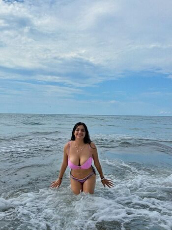 areeliferrer_