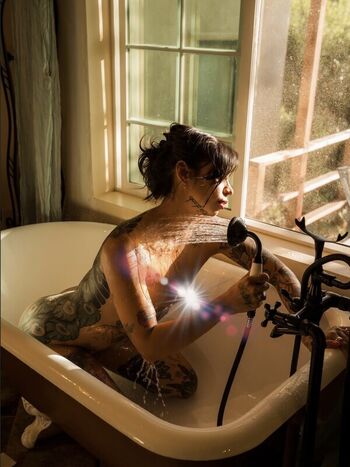 Full leaked Arekisur private onlyfans photo