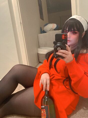Full leaked Aretteepls private onlyfans photo